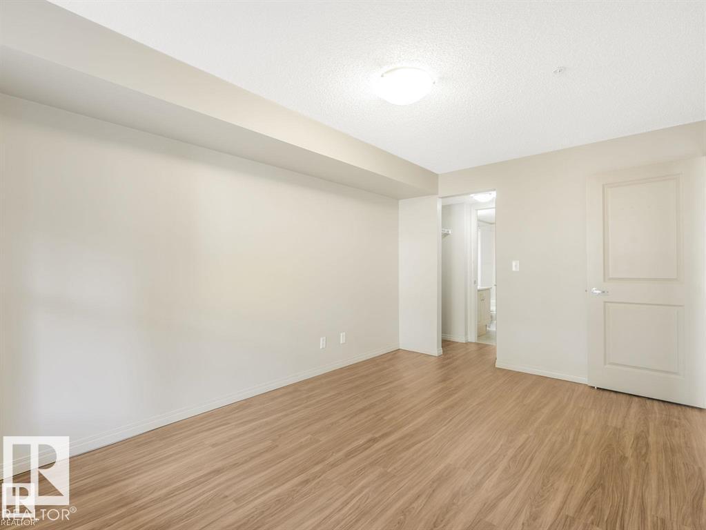 #205 11449 Ellerslie RD SW - Image 20