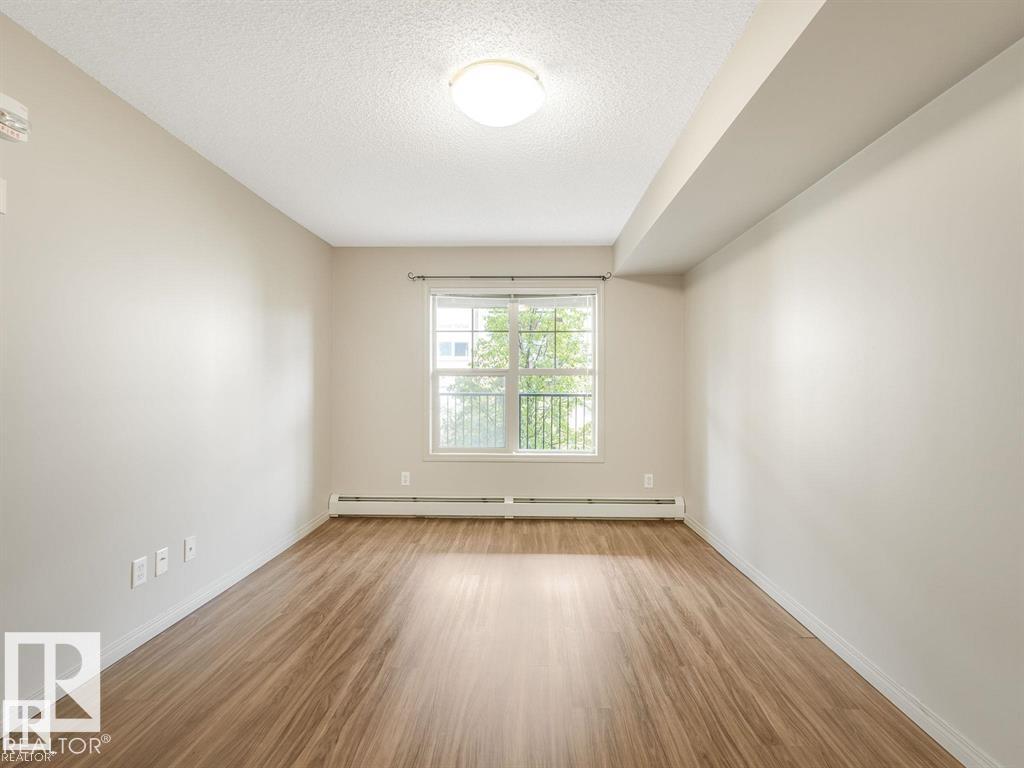 #205 11449 Ellerslie RD SW - Image 22