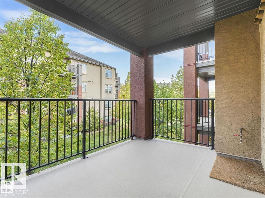 #205 11449 Ellerslie RD SW - 26