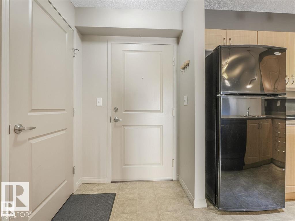#205 11449 Ellerslie RD SW - Image 5
