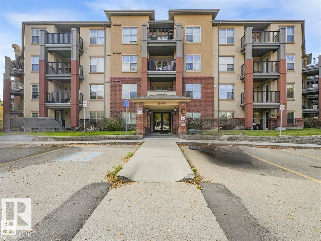 #205 11449 Ellerslie RD SW - Image 4