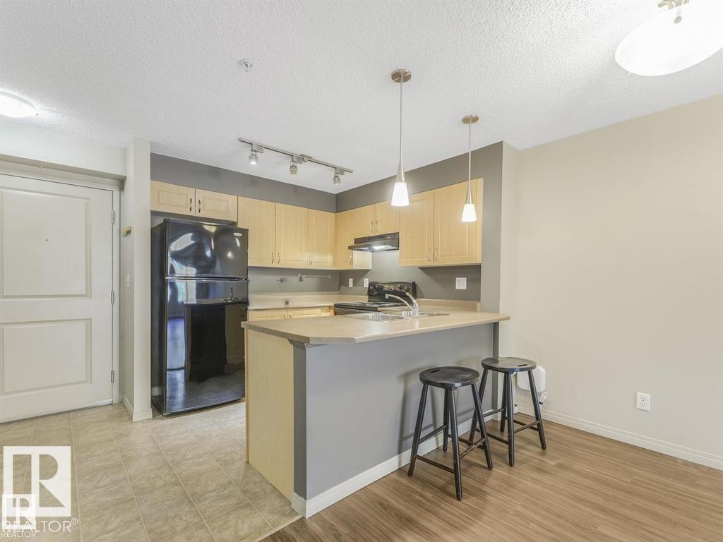 #205 11449 Ellerslie RD SW - 12