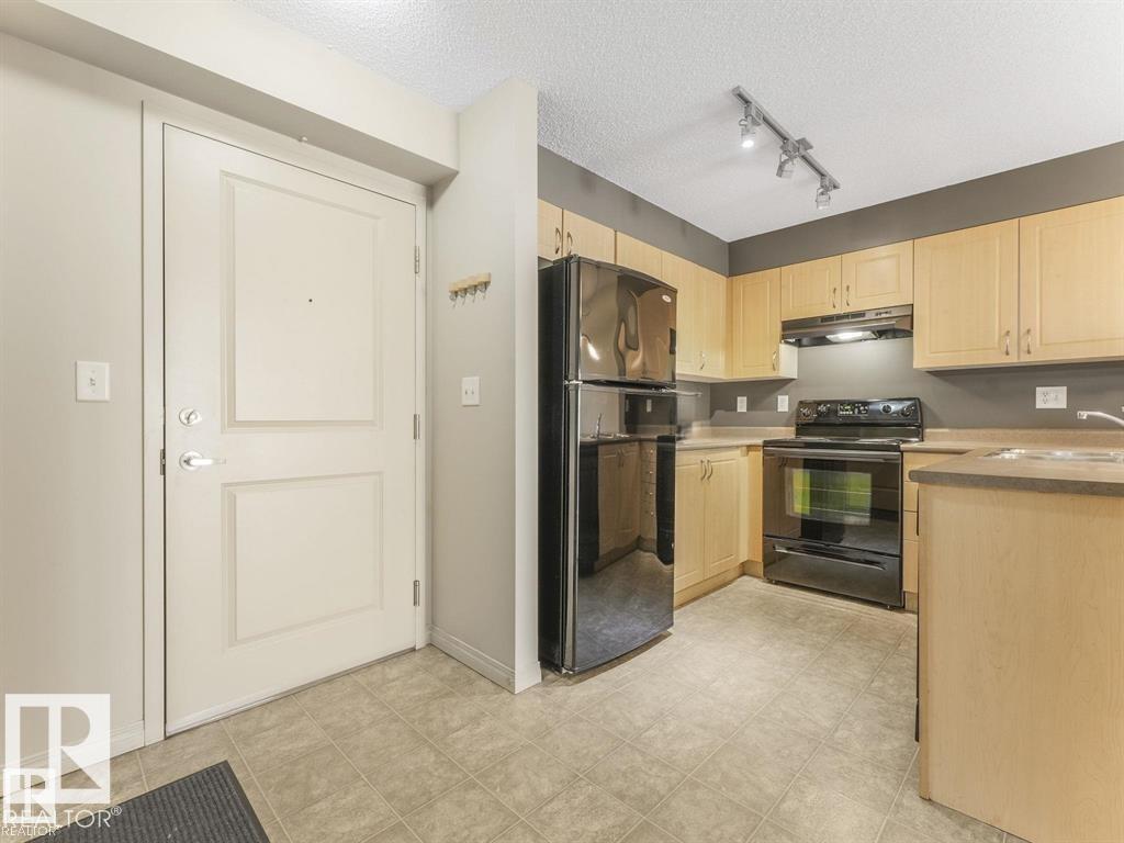 #205 11449 Ellerslie RD SW - 7
