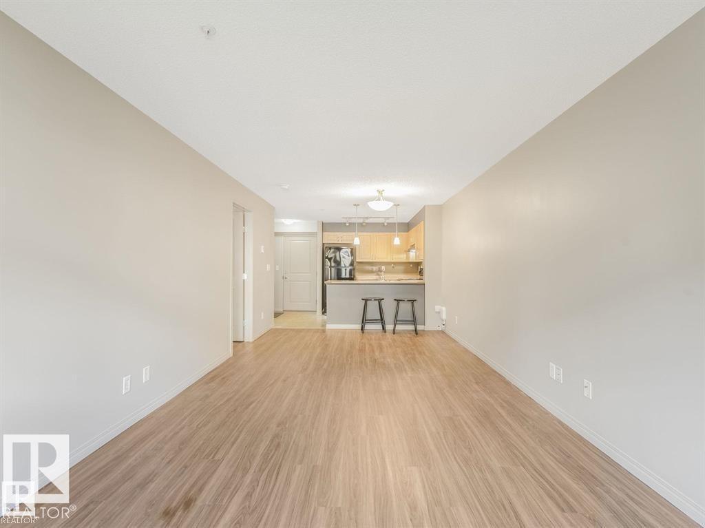 #205 11449 Ellerslie RD SW - 18