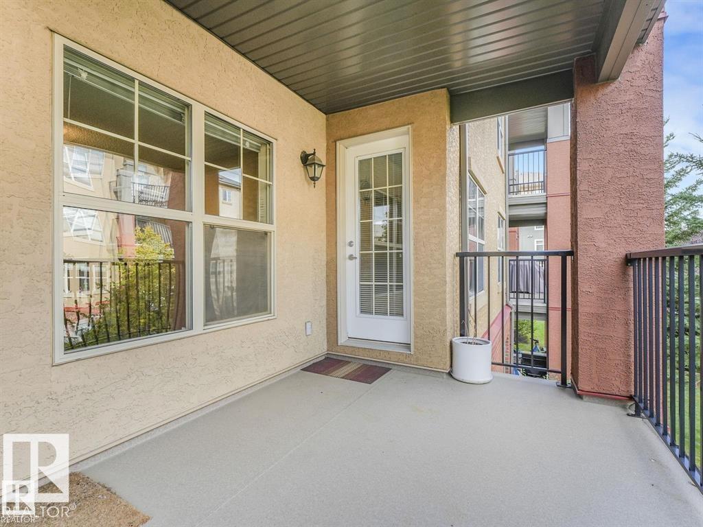 #205 11449 Ellerslie RD SW - Image 28