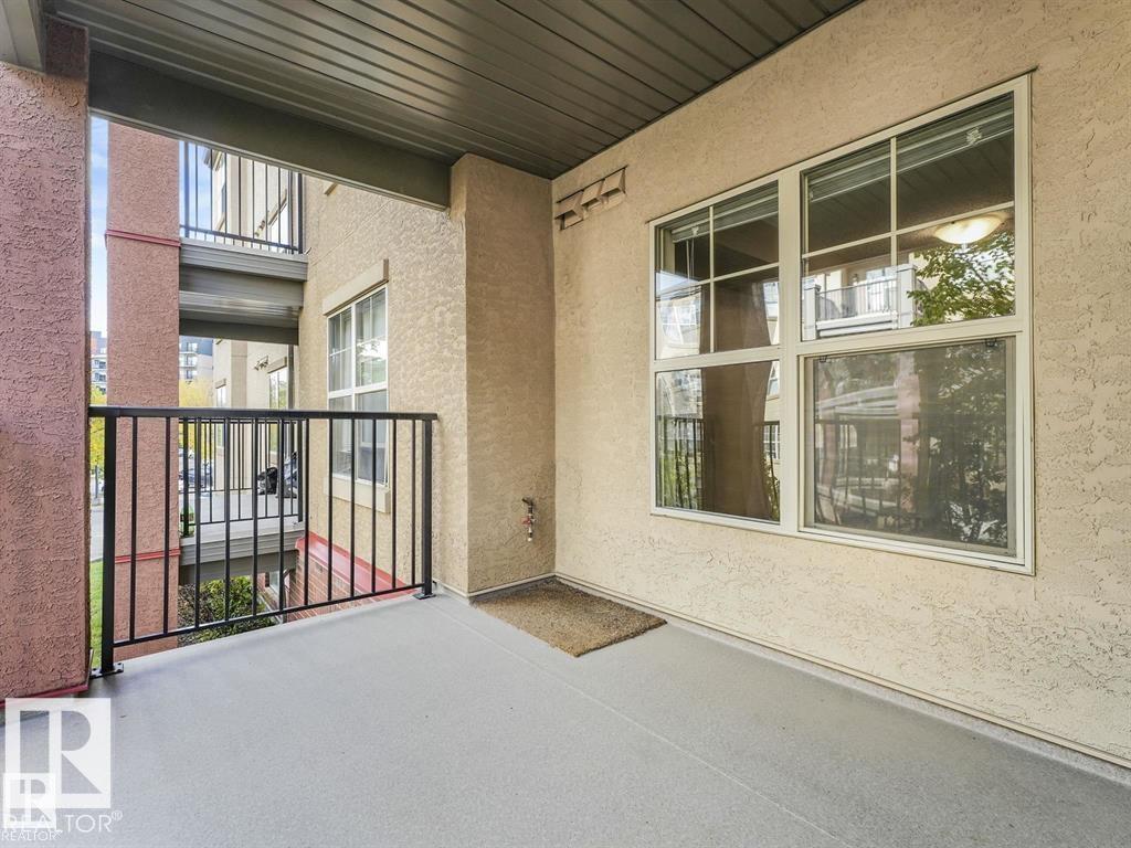 #205 11449 Ellerslie RD SW - 27