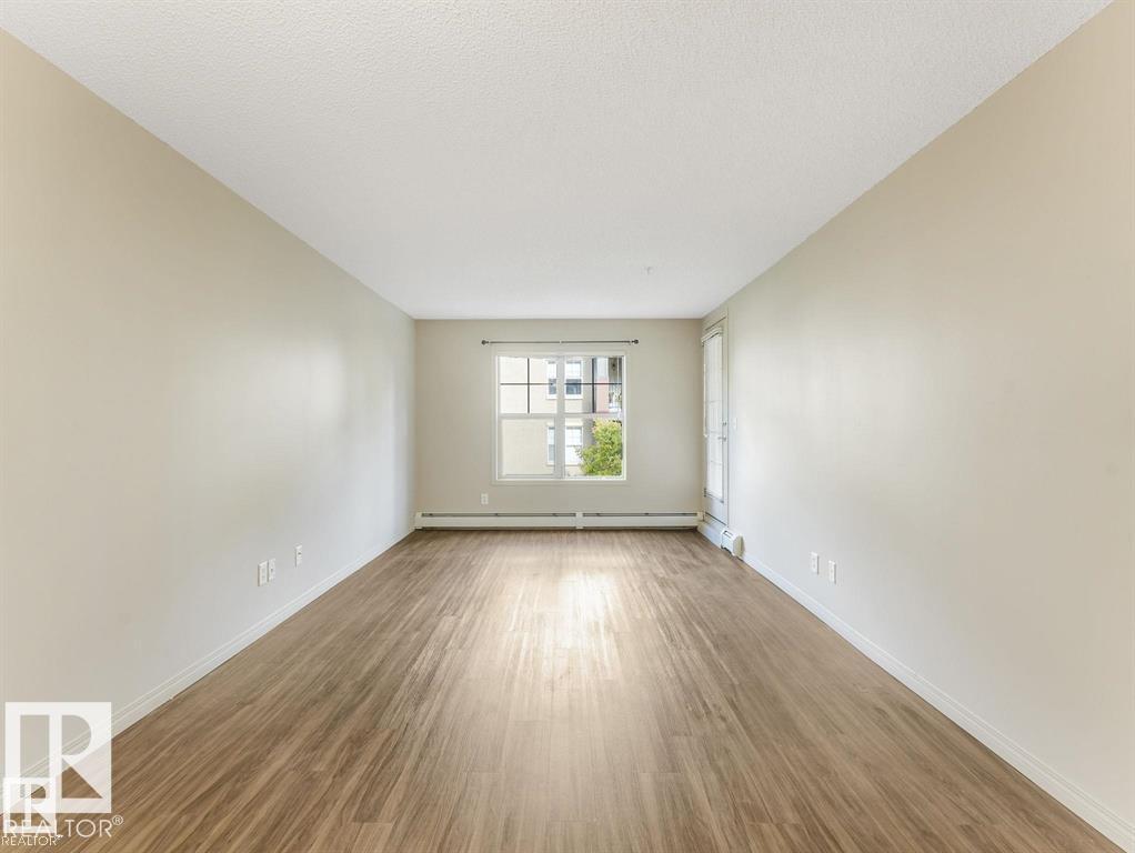 #205 11449 Ellerslie RD SW - Image 15