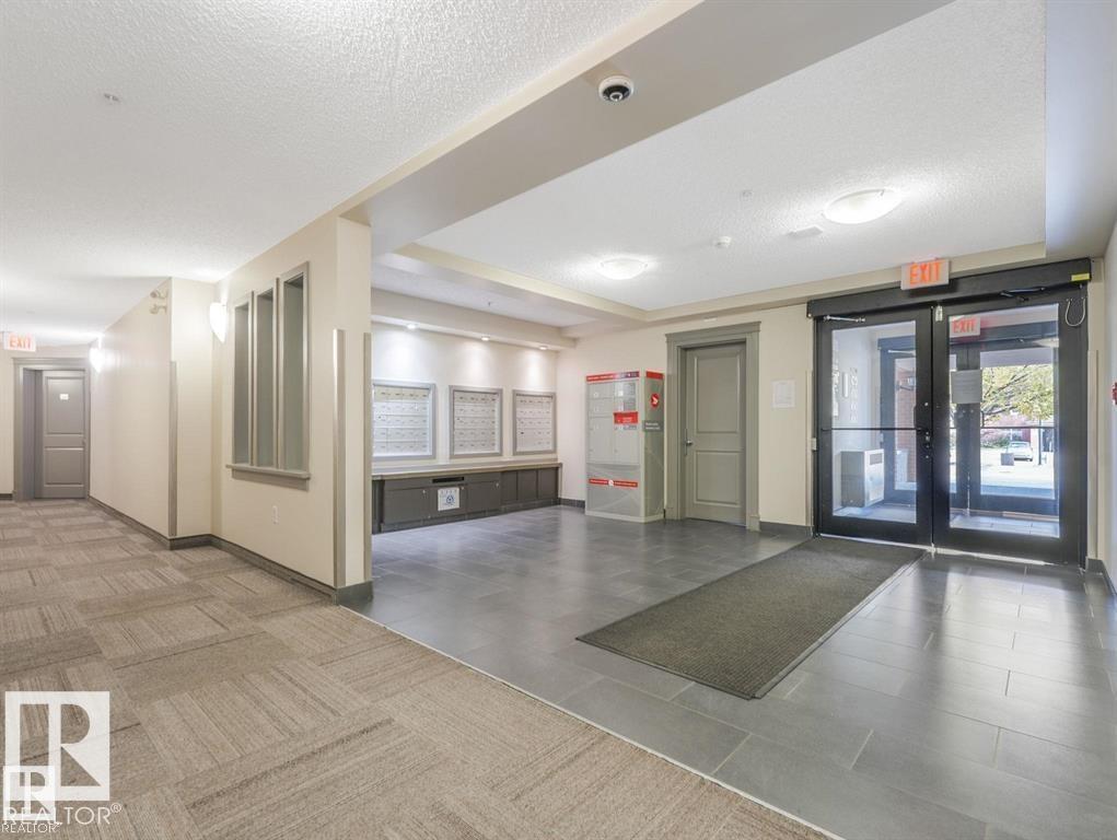 #205 11449 Ellerslie RD SW - Image 32