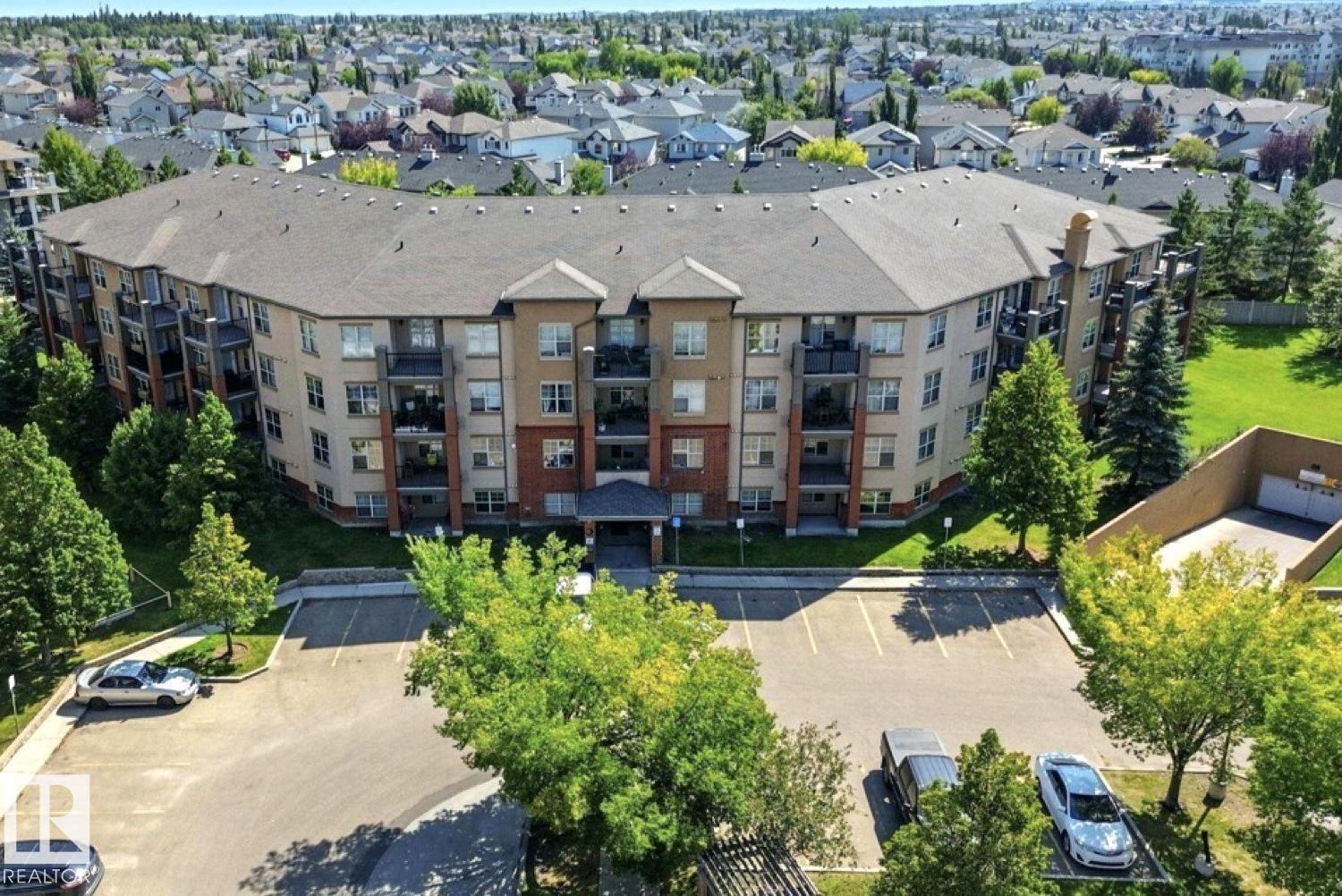 #205 11449 Ellerslie RD SW - Image 37