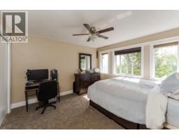 1115 Abruzzi Place, Prince George, BC V2N0B7 Photo 22