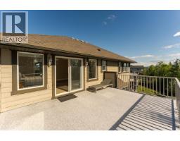 1115 Abruzzi Place, Prince George, BC V2N0B7 Photo 21