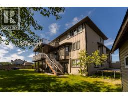 1115 Abruzzi Place, Prince George, BC V2N0B7 Photo 30
