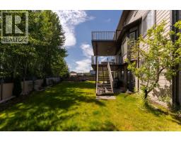 1115 Abruzzi Place, Prince George, BC V2N0B7 Photo 31