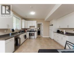 1115 Abruzzi Place, Prince George, BC V2N0B7 Photo 27