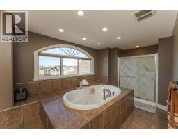 1115 Abruzzi Place, Prince George, BC V2N0B7 Photo 19