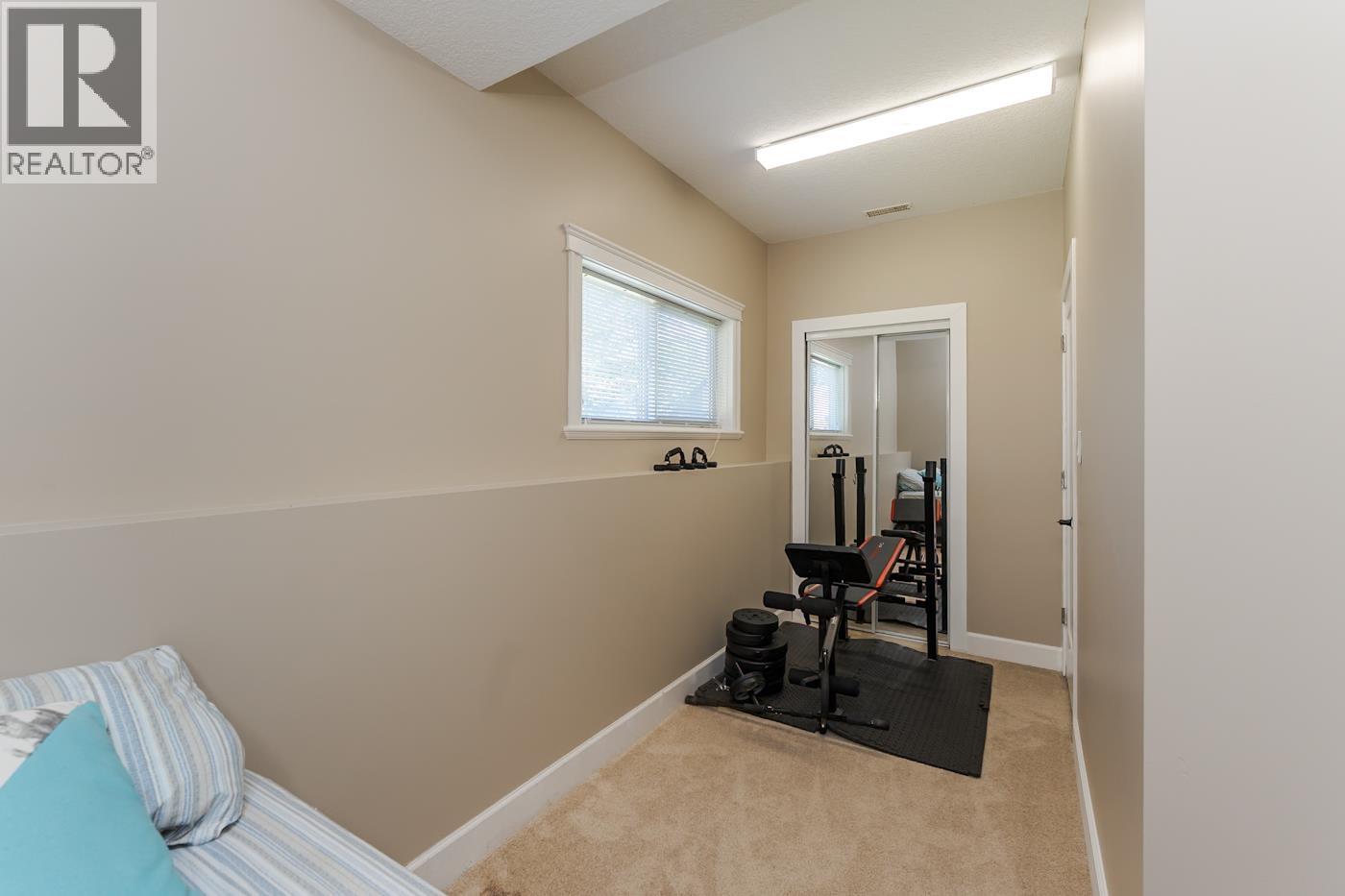 1115 ABRUZZI PLACE - 16