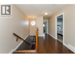 1115 Abruzzi Place, Prince George, BC V2N0B7 Photo 17