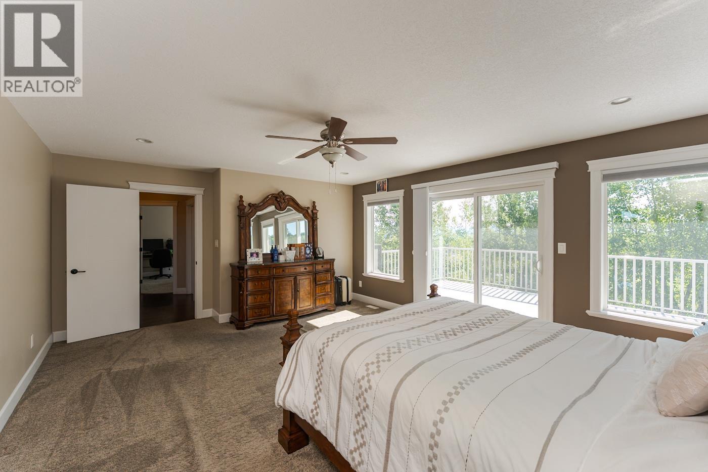 1115 ABRUZZI PLACE - 18