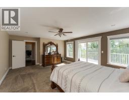 1115 Abruzzi Place, Prince George, BC V2N0B7 Photo 18