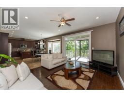 Gym - 1115 Abruzzi Place, Prince George, BC V2N0B7 Photo 11