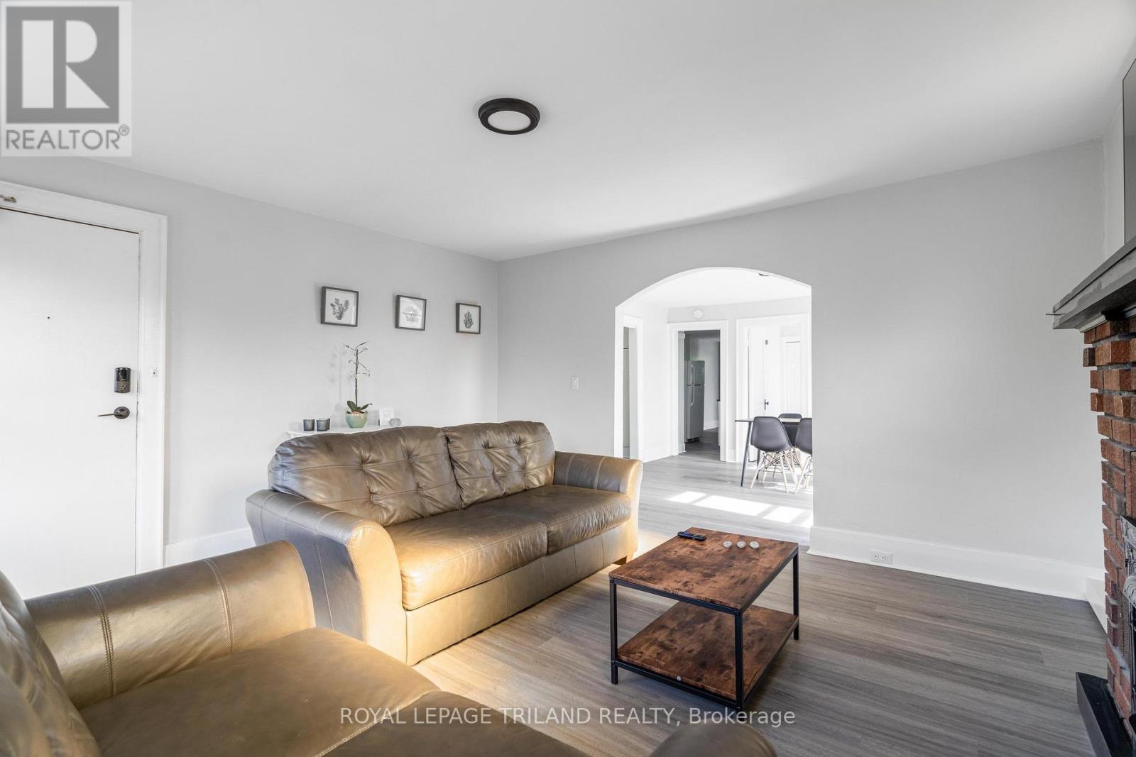 9 - 425 MCKENZIE AVENUE, London South (South F) — photo 5