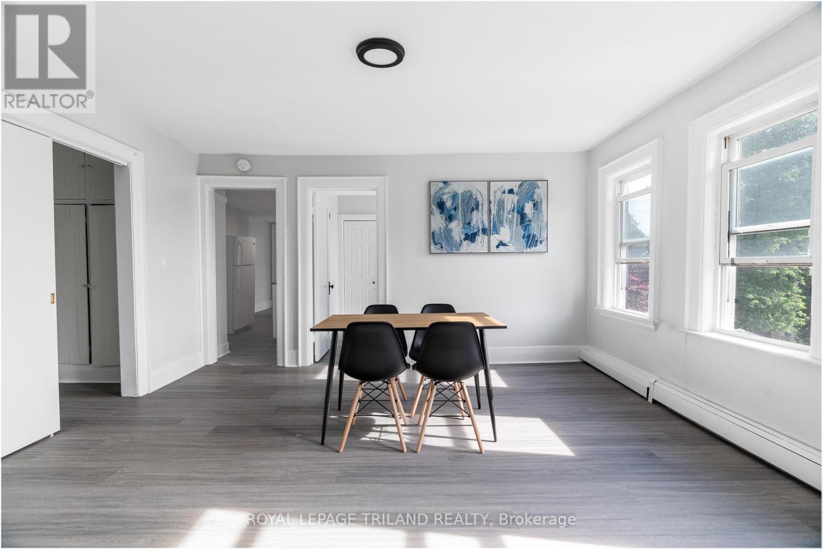 9 - 425 MCKENZIE AVENUE, London South (South F) — photo 6