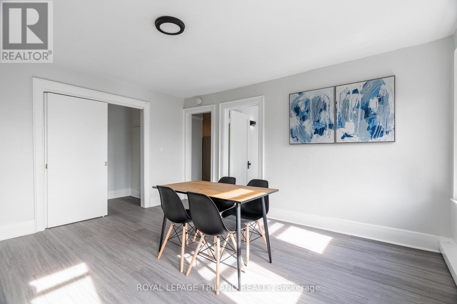 9 - 425 MCKENZIE AVENUE, London South (South F) — photo 7