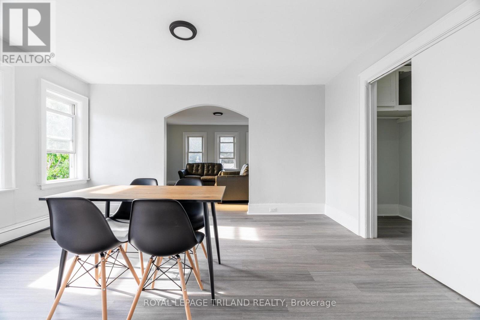 9 - 425 MCKENZIE AVENUE, London South (South F) — photo 9
