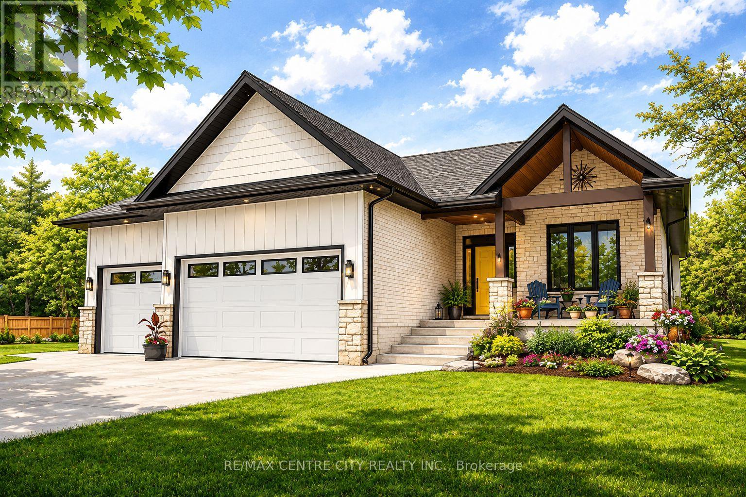 Property for sale at 273 FOXBOROUGH PLACE