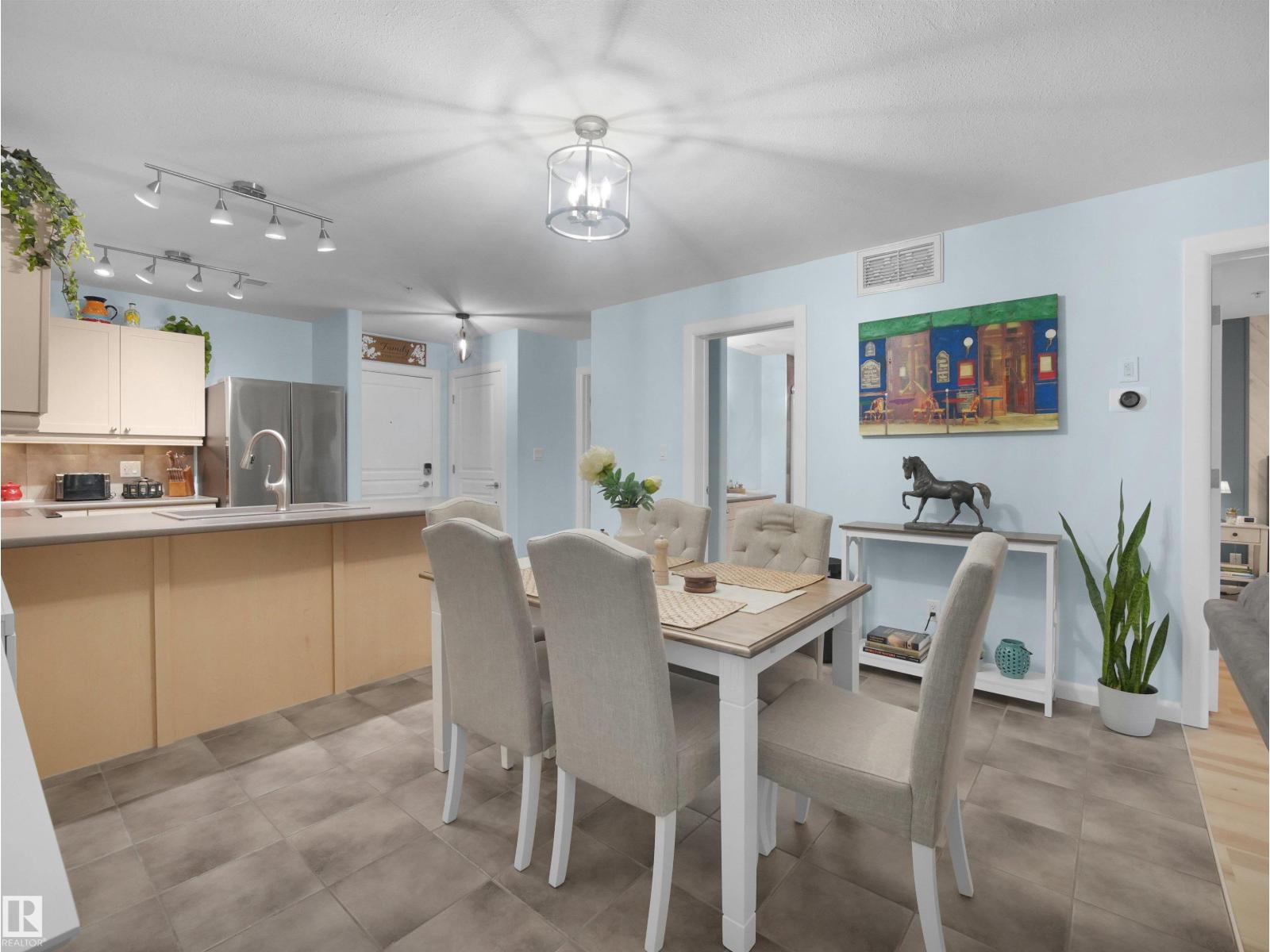 #132 400 PALISADES WY - Image 11
