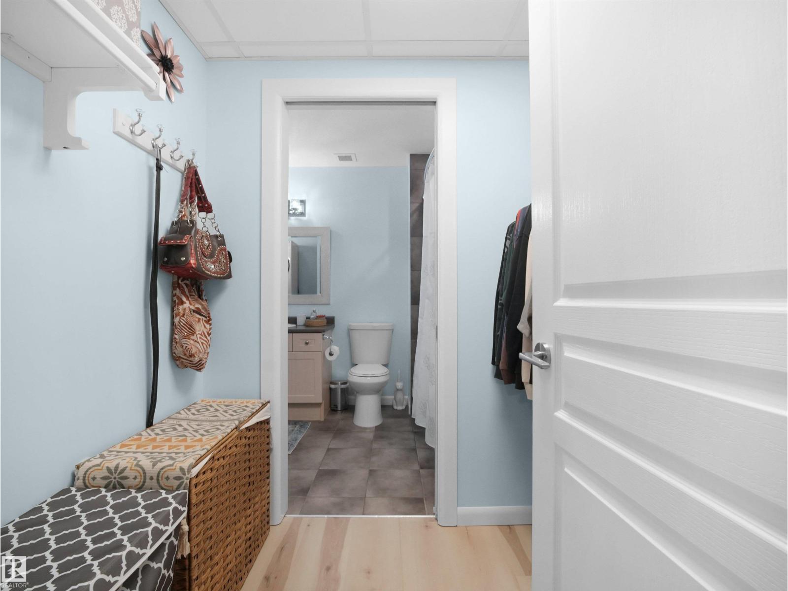#132 400 PALISADES WY - Image 13