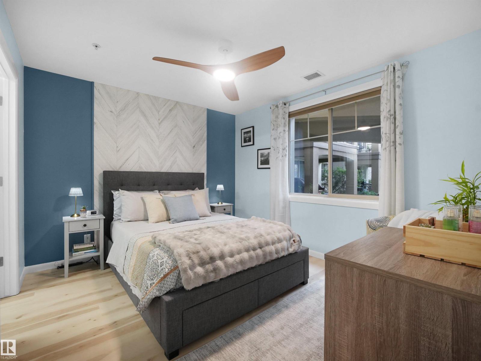 #132 400 PALISADES WY - Image 14