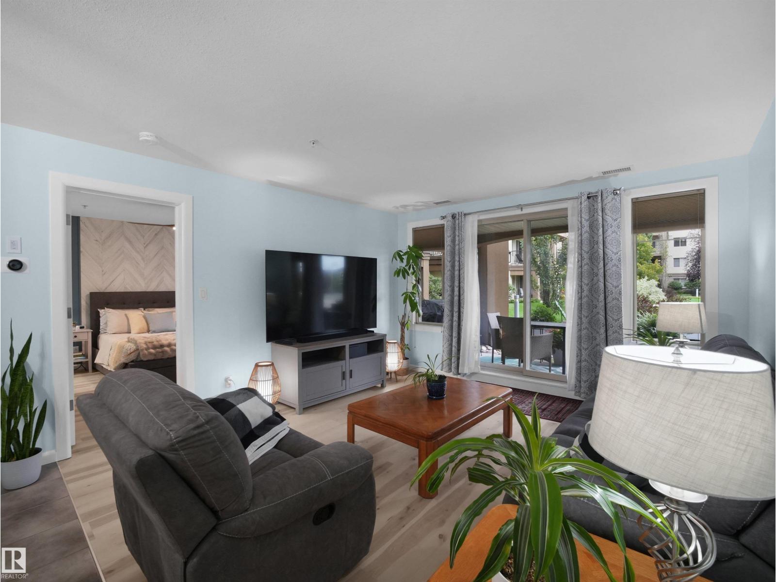 #132 400 PALISADES WY - Image 17