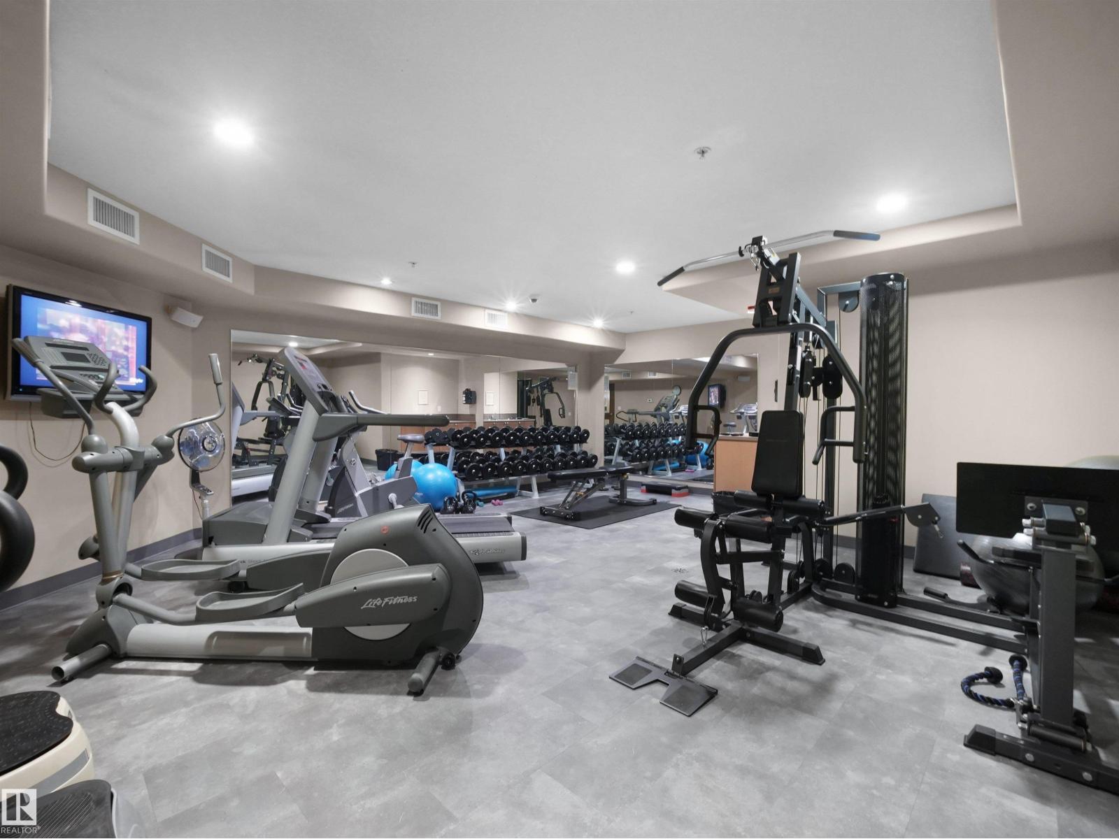 #132 400 PALISADES WY - Image 20