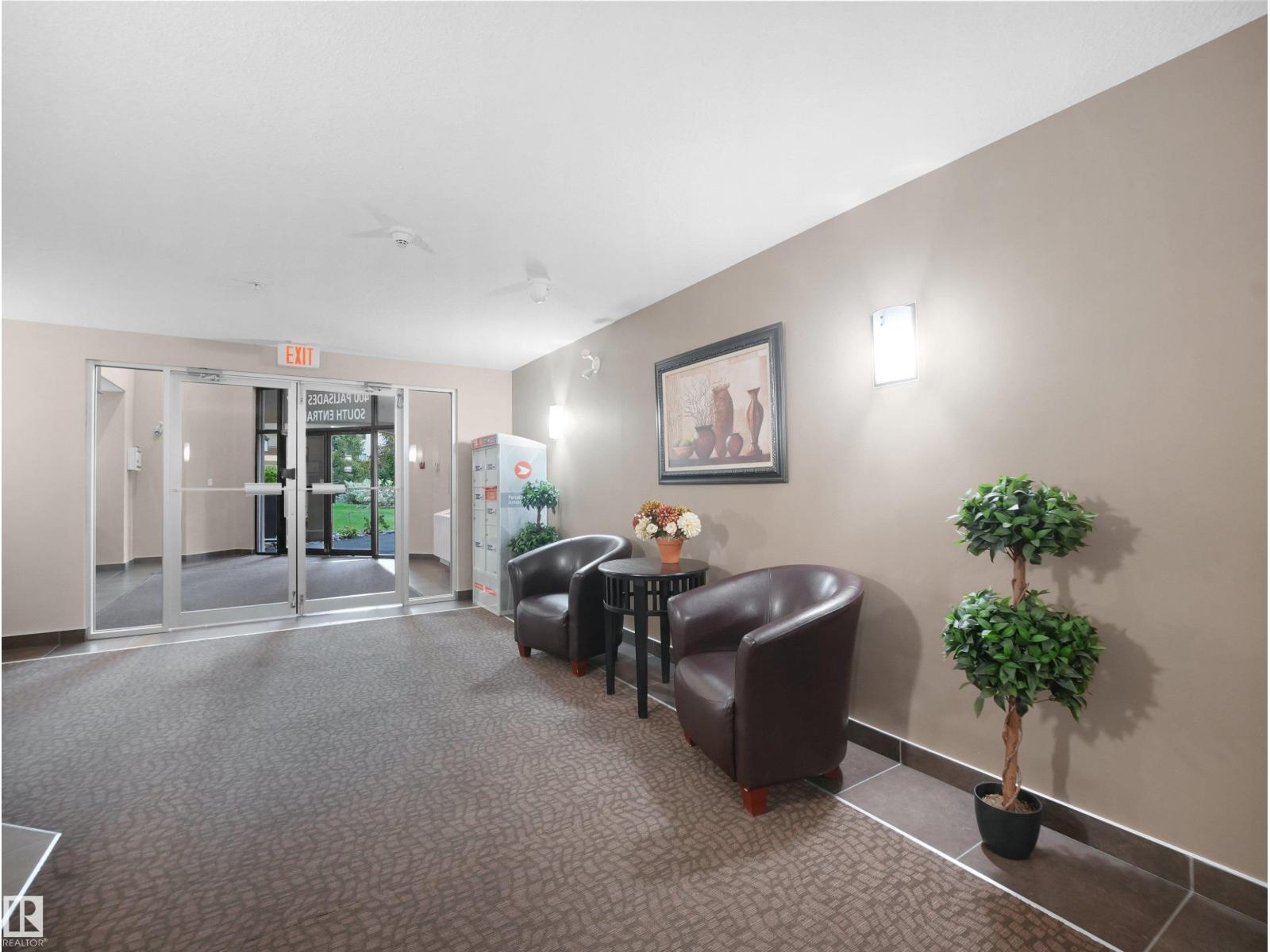 #132 400 PALISADES WY - Image 31