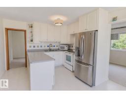 Other - 3911 117 St Nw, Edmonton, AB T6J1S8 Photo 10