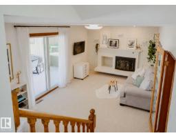 Laundry room - 3911 117 St Nw, Edmonton, AB T6J1S8 Photo 12