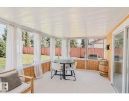 3911 117 St Nw, Edmonton, AB T6J1S8 Photo 15