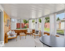 3911 117 St Nw, Edmonton, AB T6J1S8 Photo 16