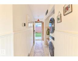 3911 117 St Nw, Edmonton, AB T6J1S8 Photo 17