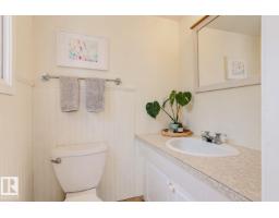 3911 117 St Nw, Edmonton, AB T6J1S8 Photo 20