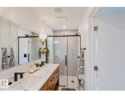 3911 117 St Nw, Edmonton, AB T6J1S8 Photo 24