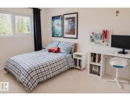 3911 117 St Nw, Edmonton, AB T6J1S8 Photo 25