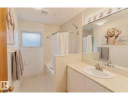3911 117 St Nw, Edmonton, AB T6J1S8 Photo 27