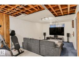 3911 117 St Nw, Edmonton, AB T6J1S8 Photo 28