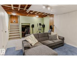 3911 117 St Nw, Edmonton, AB T6J1S8 Photo 29