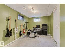 3911 117 St Nw, Edmonton, AB T6J1S8 Photo 30