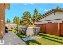 3911 117 St Nw, Edmonton, AB T6J1S8 Photo 31