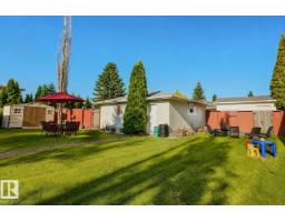 3911 117 St Nw, Edmonton, AB T6J1S8 Photo 32