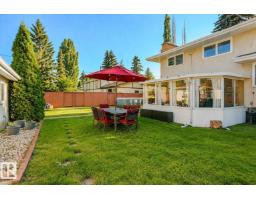 3911 117 St Nw, Edmonton, AB T6J1S8 Photo 33